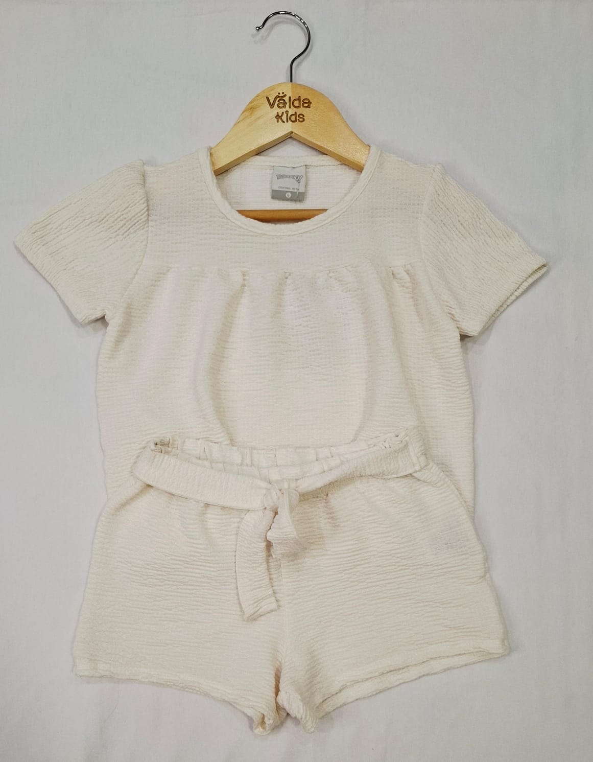 conjunto branco conjunto branco