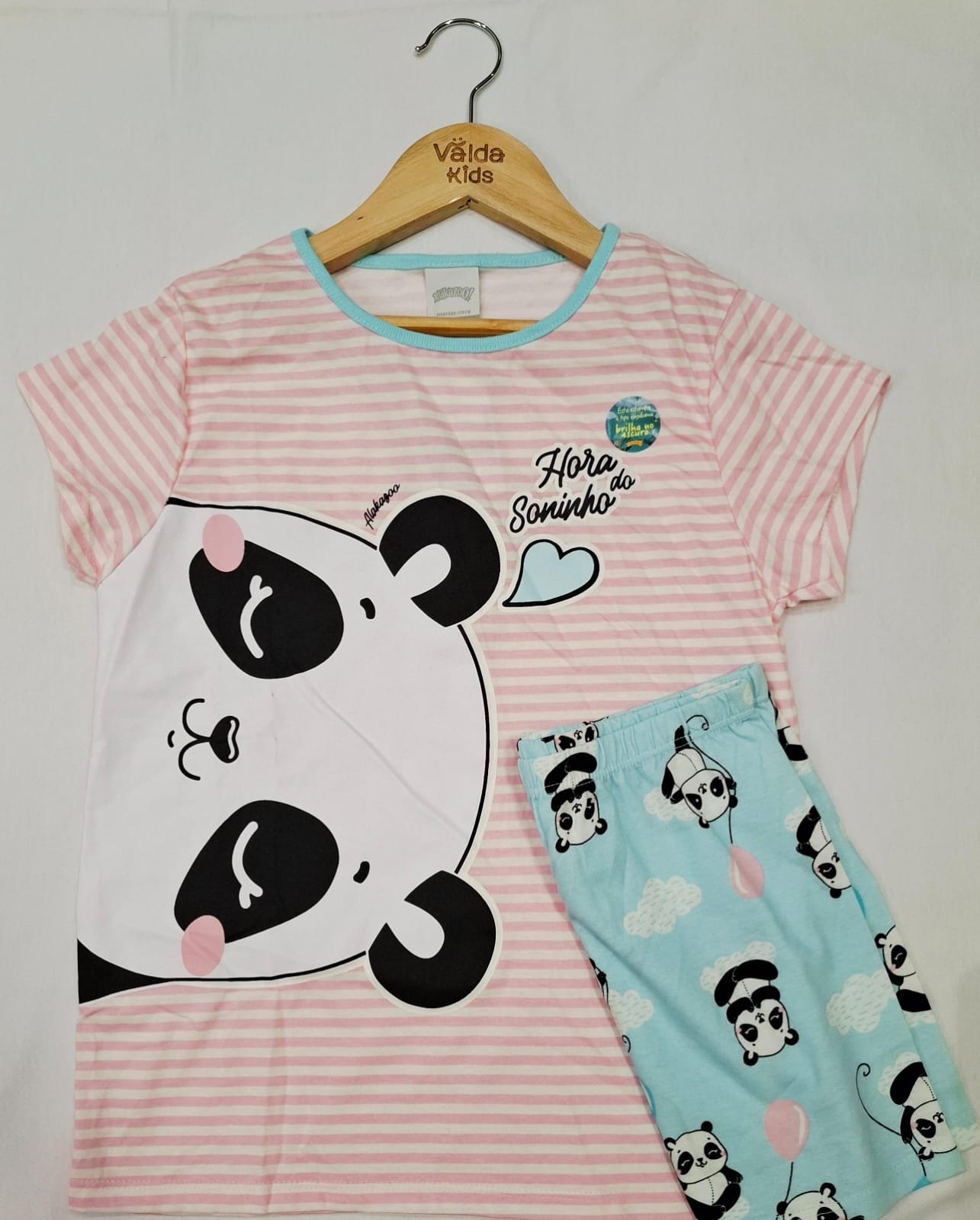 conjunto infantil masculino – camiseta jungle time + bermuda marrom conjunto infantil masculino – camiseta jungle time + bermuda marrom