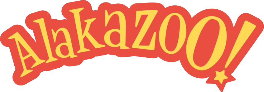 alakazo-removebg-preview